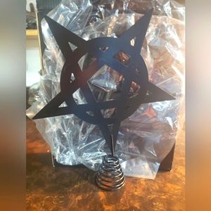 KILLSTAR BUNDLE!!!!!